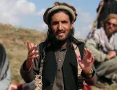 تفاصيل مقتل "عمر خرساني" القيادي بحركة طالبان باكستان