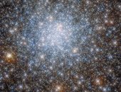 علماء الفلك يكتشفون زوجًا من النجوم يبدو وكأنه يدور حول بعضه البعض كل 51 دقيقة 