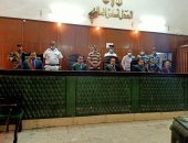 السجن المشدد 5 سنوات لشقيقين بتهمة إحداث عاهة مستديمة لسيدة بسوهاج