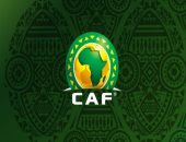 كاف يعلن موعد قرعة دور المجموعات في دوري أبطال أفريقيا والكونفدرالية