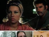 رجاء حسين.. عانت مرارة الفقد وتألقت أمام يوسف شاهين.. فى ذكرى ميلادها