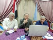 تعليم كفر الشيخ: لم نرصد مخالفات بامتحانات الدور الثانى للإعدادية والدبلومات