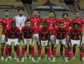 استعدادات أمنية مكثفة لتأمين مباراتي الأهلي والزمالك فى كأس مصر 
