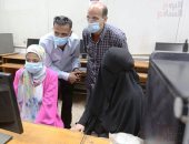 أخبار مصر.. فتح موقع التنسيق الإلكترونى لتسجيل رغبات المرحلة الأولى  