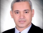 عبد المولى بمنصب نائبا لرئيس جامعة أسيوط لشئون التعليم والطلاب 
