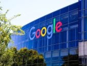 جوجل تغلق خدمة الألعاب "ستاديا" بعد حوالى 3 سنوات من إطلاقها