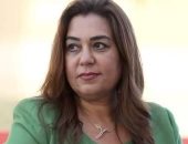 محافظ دمياط: الحكومة تطلق المبادرة الوطنية للمشروعات الخضراء الذكية بالمحافظات