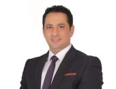 تعيين الدكتور حسام خليل مدير لمستشفى إطسا المركزى بالفيوم