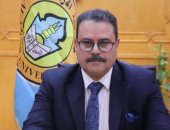 نائب رئيس جامعة الأزهر: سلبية تحليل المخدرات شرط السكن بالمدينة الجامعية