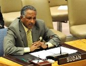 السودان وإيطاليا يؤكدان قوة ومتانة العلاقات بينهما