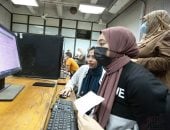 تنسيق الجامعات 2022.. غلق التقدم بمرحلة تقليل الاغتراب بموقع التنسيق اليوم