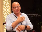 شريف دسوقى ينضم لفريق عمل فيلم "ع الزيرو" مع محمد رمضان ونيللى كريم