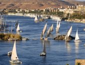 السياحة: التعاقد مع إحدى كبرى وكالات الإعلان الدولية للترويج للسياحة في مصر