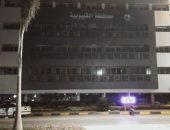 المحافظات تبدأ خطة ترشيد استهلاك الكهرباء بالدواوين والمصالح الحكومية.. حملات على المولات والمحال للتأكد من الالتزام بمواعيد الغلق وترشيد الكهرباء.. وبدء حملة تشجير موسعة ضمن مبادرة الرئيس لزراعة 100 مليون شجرة