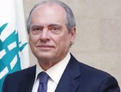 نائب رئيس الحكومة اللبنانية يدعو نواب حاكم مصرف لبنان لتحمل مسئولياتهم