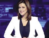 "جراحين التجميل" موضوع نقاش "شغل عالي" على قناة "CBC".. اليوم