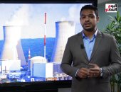 وثائق نووية فى منزل "ترامب".. ارتفاع حاد بأسعار البنزين والغذاء بإسبانيا.. فيديو