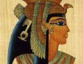 كليوباترا السابعة.. كيف وصلت الملكة البطلمية إلى حكم مصر؟