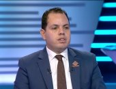 النائب أحمد فوزى: التعديلات الوزارية مهمة فى طريقنا إلى الجمهورية الجديدة