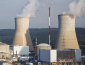 روسيا: الغرب يحول دون زيارة وكالة الطاقة الذرية لمحطة زابوريجيا النووية