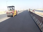 وزير الإسكان يوجه بتكثيف المتابعة الميدانية للمشروعات الجارية بالمدن الجديدة