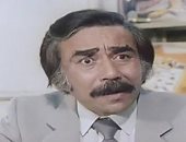 ذكرى وفاة فؤاد أحمد.. فقد بصره بسبب حبه للفن وقدم الشر بنكهة كوميدية