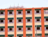 حياة كريمة.. إدراج عشرات المدارس بالعام الدراسى الجديد بإدفو وكوم أمبو ونصر النوبة