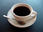 6 أطعمة تعمل على زيادة مستويات الراحة والرضا.. منها القهوة والشيكولاتة
