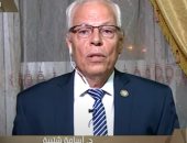 أستاذ فيزياء الفلك: برمجيات الفضاء والذكاء الاصطناعى من أهم علوم المستقبل