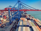 تسجيل دخول وخروج 22 سفينة خلال عمليات التداول بموانئ بورسعيد