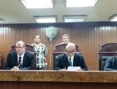 الحكم في قضية مقتل شخص على يد عامل وآخرين إلى 10 سبتمبر