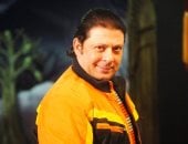 الفنان عادل الكومي مديرًا عامًا للمسرح القومي للأطفال 