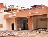 حياة كريمة غيرت الواقع فى قرى زفتى بالغربية.. إنشاء مدارس جديدة ومحطات صرف بالقرى المحرومة.. والأهالي: حلمنا لسنوات طويلة ببعض الخدمات وحولت القرى إلى مدن.. ويؤكدون: أبناؤنا يعيشون حياة كريمة بفضل المبادرة