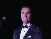 الخميس المقبل.. أعمال محمد الموجي في ذكرى رحيله بأوبرا الإسكندرية