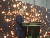 محافظ بورسعيد: 22 طالبا من أصل 30 من أوائل الثانوية العامة بالمحافظة