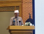 أمين مجمع البحوث: مشكلة تلوث البيئة خطر يهدد الجنس البشرى بالزوال