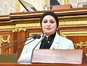 نائبة: موافقة "قوى النواب" على علاوة غلاء المعيشة خطوة ضمن الحماية الاجتماعية