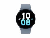 سامسونج تطلق ساعات جالكسى Watch5 و Watch5 Pro بخصائص ذكية ومميزات متقدمة لتعزيز العادات الصحية اليومية للمستخدمين