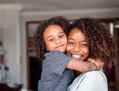 صفات فريدة للأطفال مواليد برج الأسد.. القيادة والتنظيم الأبرز