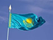 رسميا.. كازاخستان تعيد تسمية عاصمتها أستانا وتحدد مدة ولاية الرئيس 7 سنوات