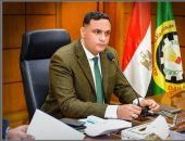 محافظ الدقهلية يحيل 171 من العاملين بالمستشفيات والوحدات الصحية للتحقيق