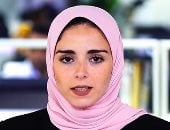 جنايات الجيزة تقضى بإحالة أوراق قاتل الإعلامية شيماء جمال وشريكه للمفتى.. فيديو 