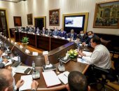 وزير الصحة: انخفاض معدلات الإصابة بفيروس كورونا بنسبة 61%