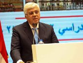 تنسيق الجامعات 2022.. وزير التعليم العالى يهنئ الطلاب الملتحقين بتنسيق المرحلة الأولى