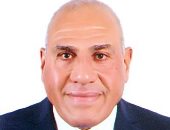 رئيس العربية للتصنيع الجديد: نعمل على تعظيم شعار "صنع فى مصر"