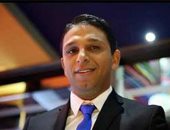 محمد فاروق: مباراة القمة كانت سبب احترافى فى الدورى التركى