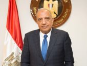 وزير قطاع الأعمال يفتتح مؤتمر فرص الأعمال بين مصر وباكستان