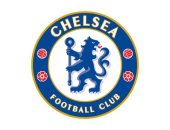 تشيلسى يتوعد مشجعه بعد واقعة العنصرية ضد نجم توتنهام