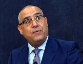 وزير الإسكان يتابع إجراءات طرح مشروع تطوير وتوسعات محطة معالجة الصرف بالإسكندرية