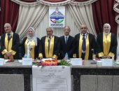 مجلة "نور" تتصدر قمة مجلات الأطفال.. استطلاع لرسالة دكتوراه بجامعة عين شمس